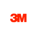 3m