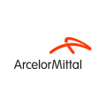 arcelormittal
