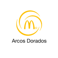 arcos dorados
