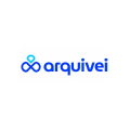 arquivei