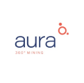 aura
