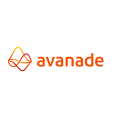 avanade