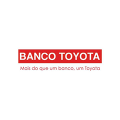 banco toyota