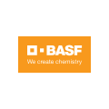 basf