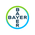 bayer