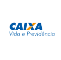 caixa
