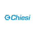 chiesi