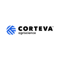 corteva