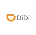 didi