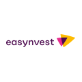 easynvest