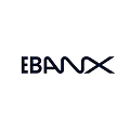 ebanx