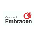 embracon