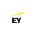ey