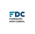 fdc