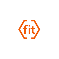 fit