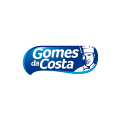 gomes da costa