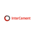 intercement2