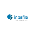 interfile