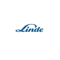 linde