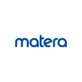 matera