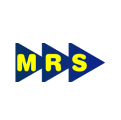 mrs