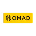 nomad