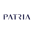 patria