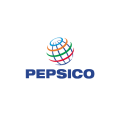 pepsico