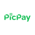 picpay