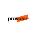 pravaler