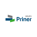 primer