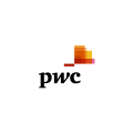 pwc