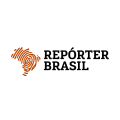 reporterbrasil2