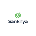sankhya