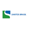 santos brasil