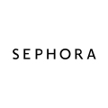sephora