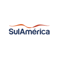 sulamerica