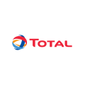 total