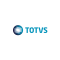 totvs