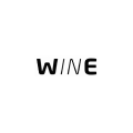 wine