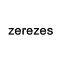 zerezes