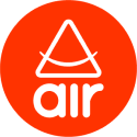 Air Branding