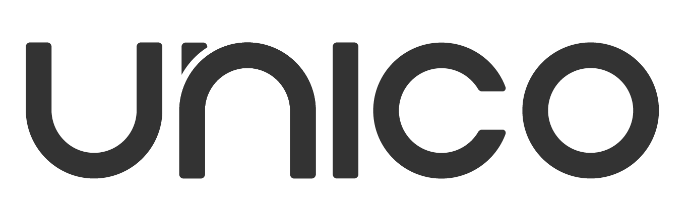 Único