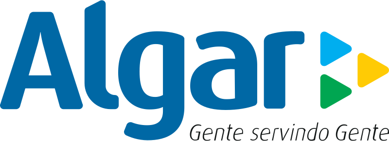 Algar