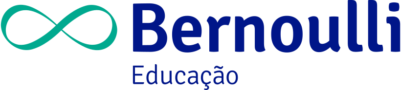 Bernoulli