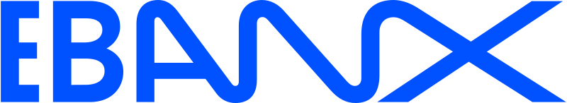 EBANX