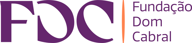 FDC