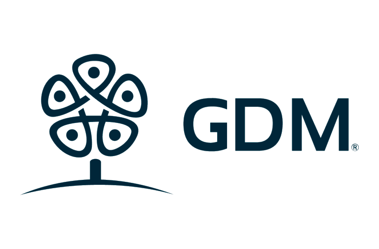 GDM