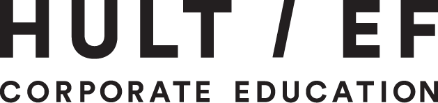 Hult EF