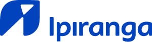 Ipiranga